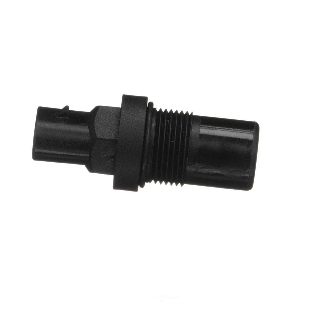 Speed Sensor Standard Motor Products SC168