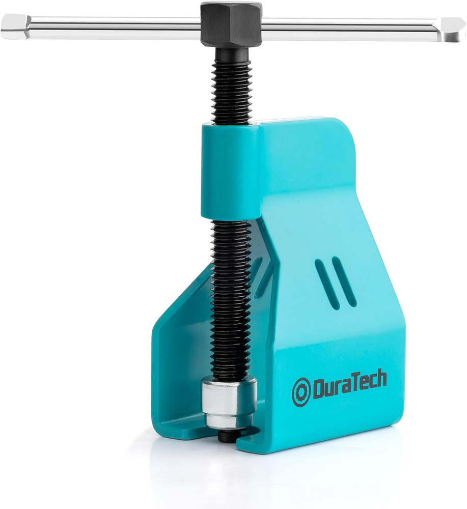 Compression Sleeve Puller Tool, Remove 1/2 ” Ferrule and Nut of Copper Tubing
