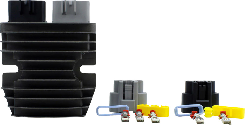RM STATOR RM30506 Voltage Regulator Cat 1000 XT