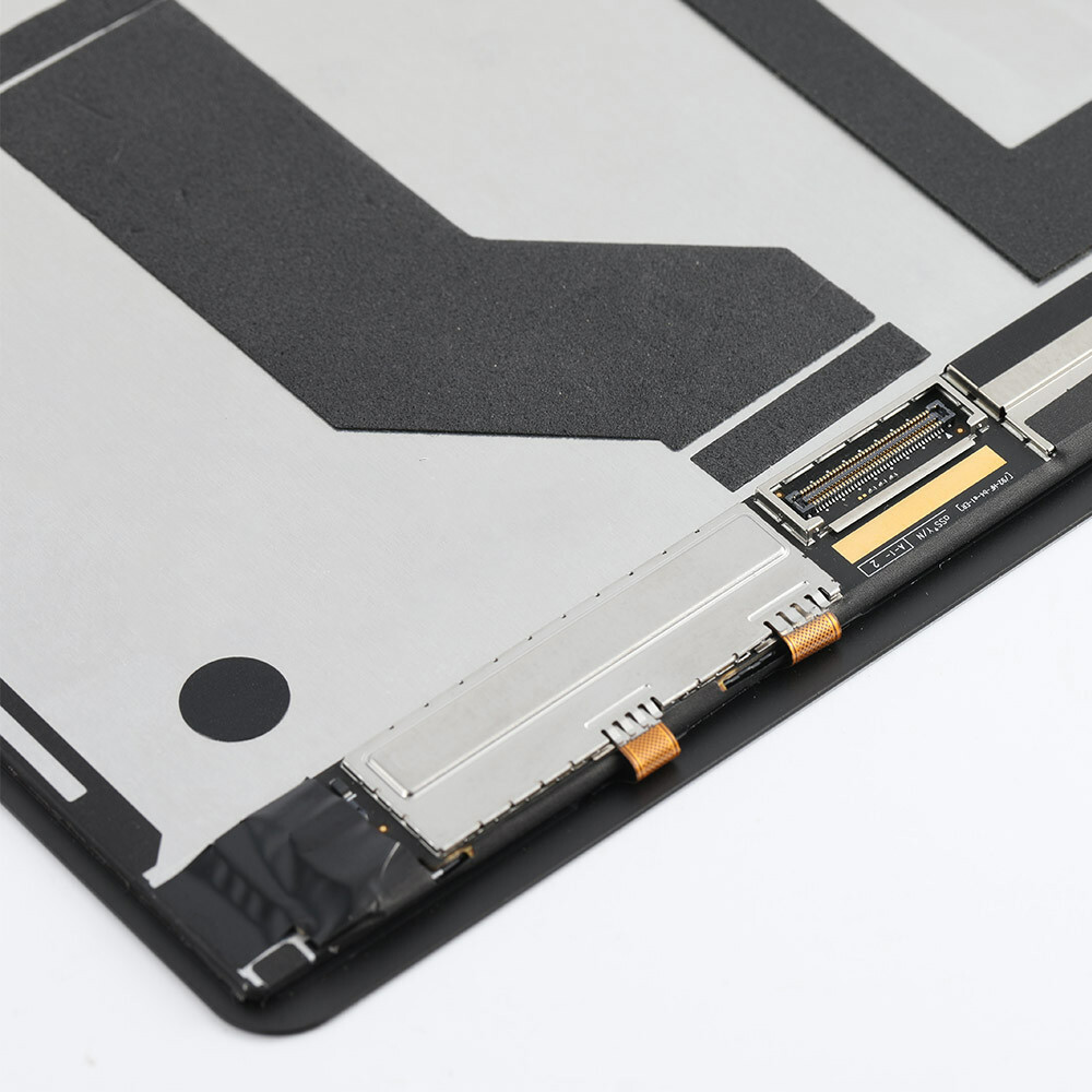 OLED For Microsoft Surface Pro X 1876 13" LCD Display Touch Screen Replacement