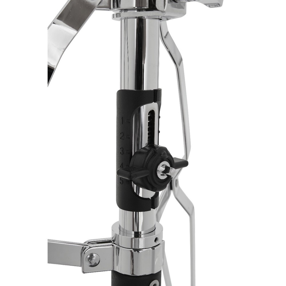 Drum Workshop DWCP3500TA 2-Leg Hi-Hat Stand