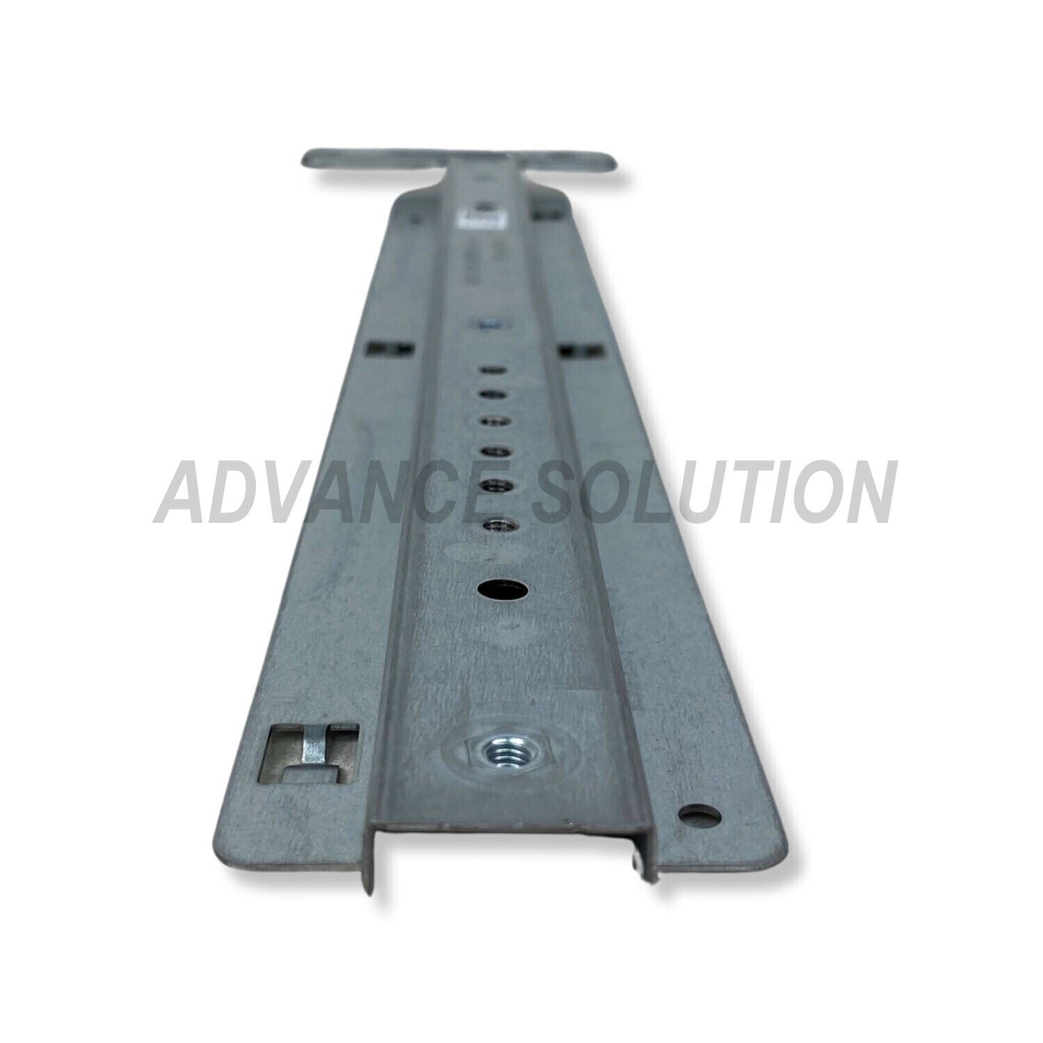 Brand New Dell Precision T5820 T7820 Cabinet Rack Conversion Rack C74NN 0C74NN