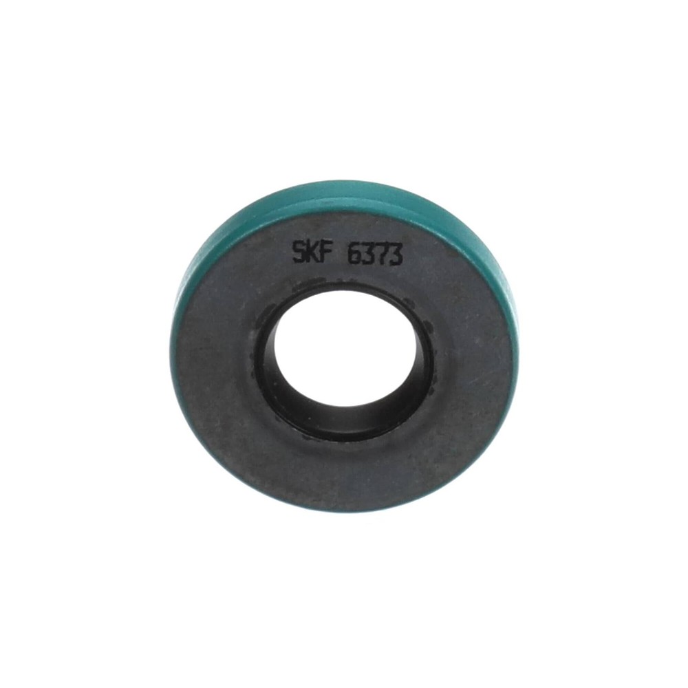 Hobart 00-116658- Genuine OEM Replacement Part