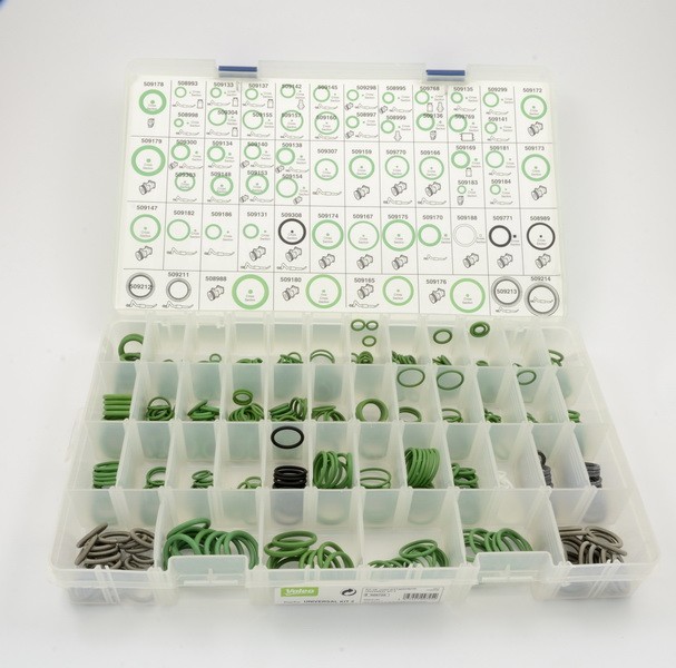 Repair kit O - ring