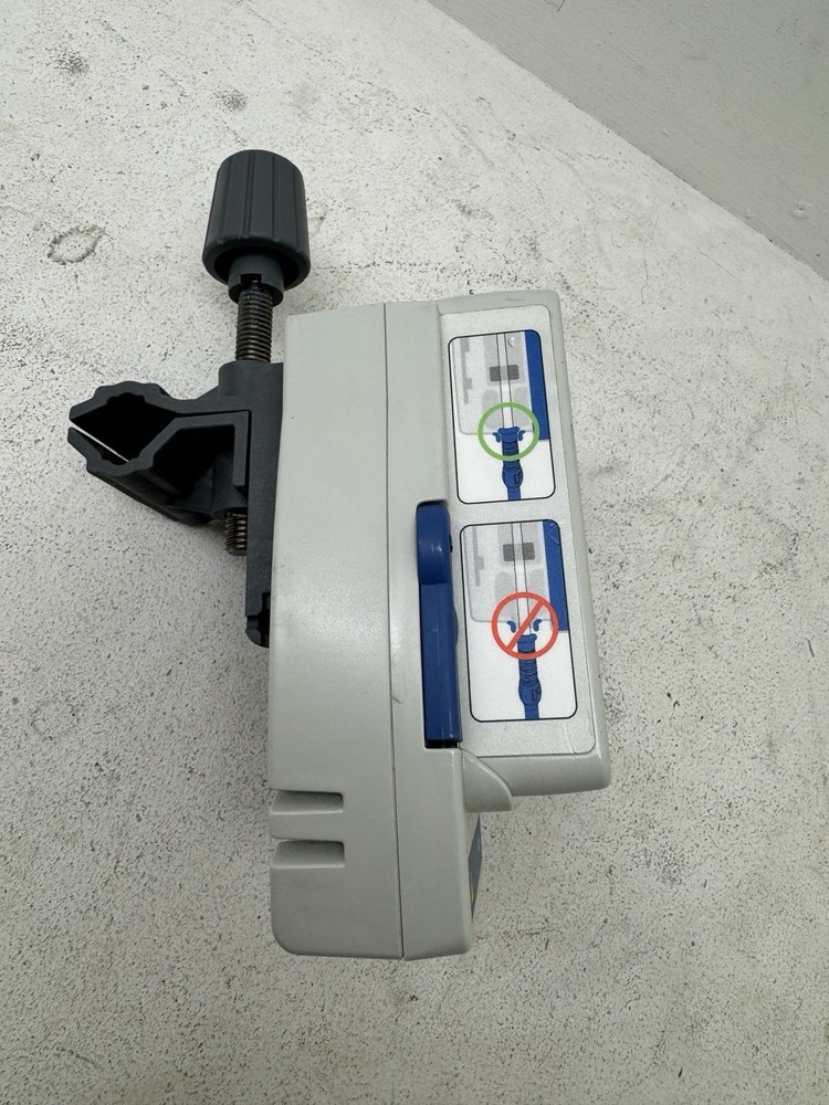 Fresenius Kabi Ambix Activ Pump