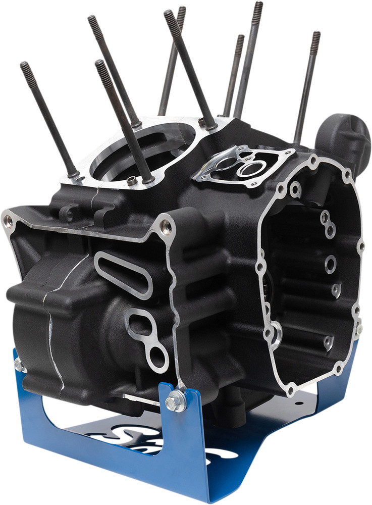 S&S CYCLE Stand - Engine - Fits M8 530-0068