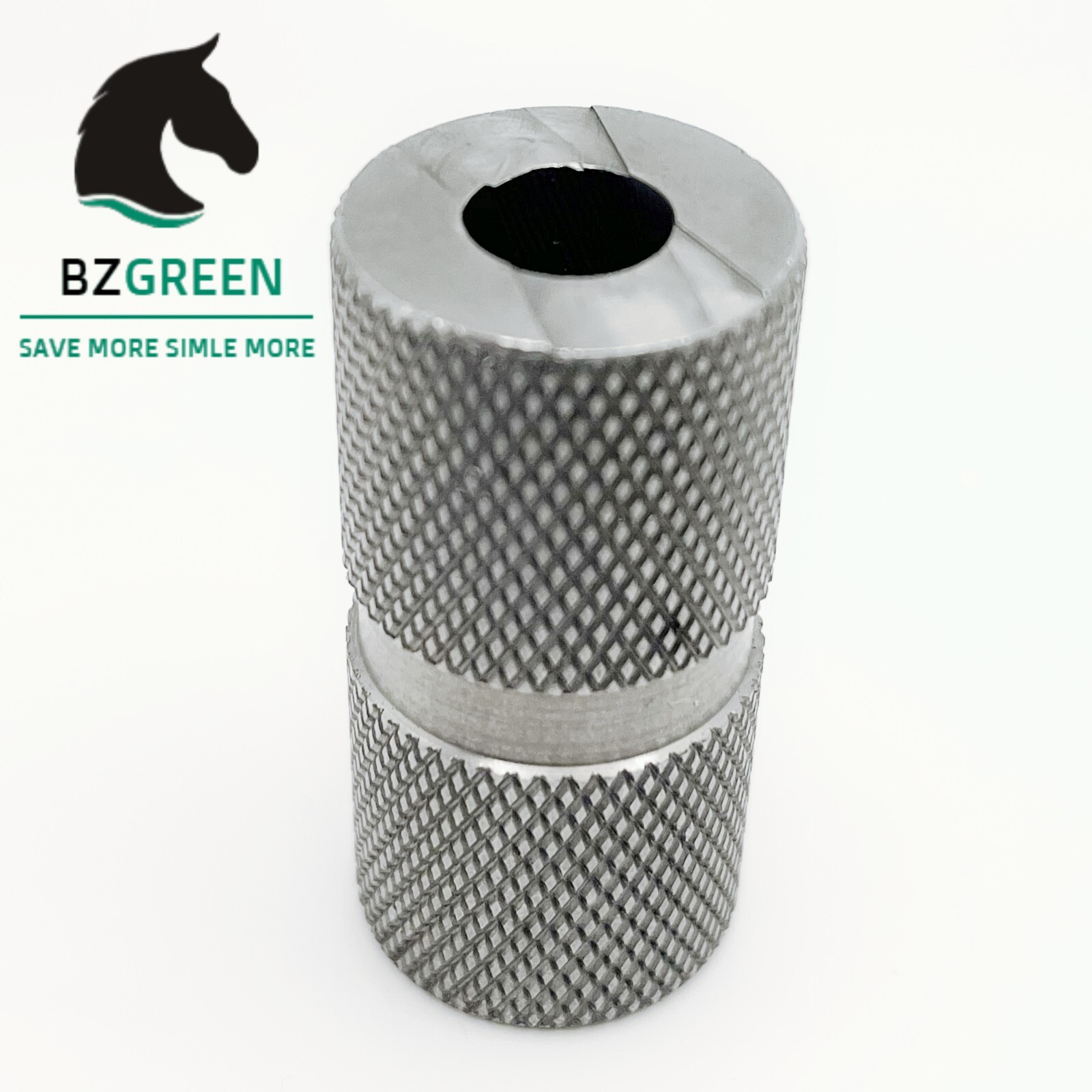 Reloading 308 Win Case Length / Headspace Gauge