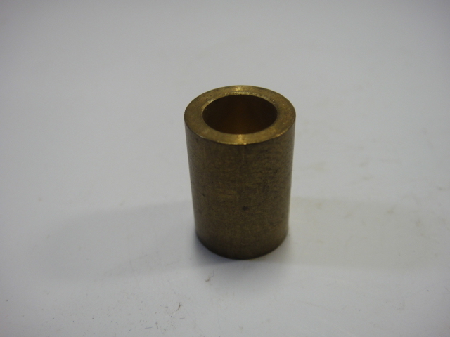 Hamada Pivot Pin Spacing Collar, Part #H03-12-03