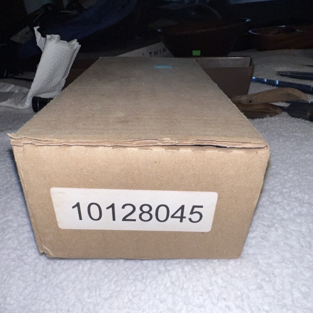 DSC WS4920 Wireless Repeater with Transformer