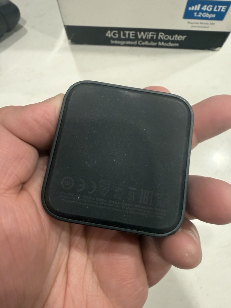 Xbox Elite Series 2 Controller Charging Dock - 1924