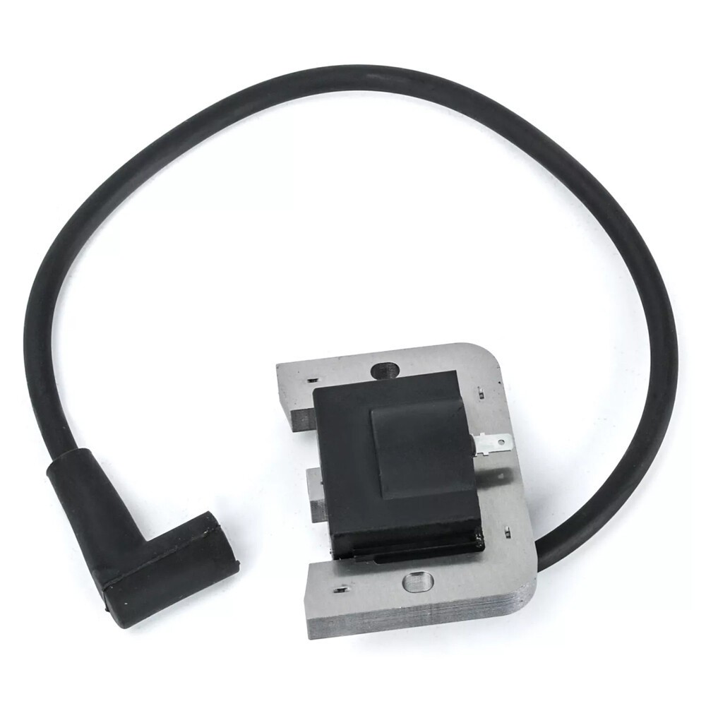 2Pcs Ignition Module 24HP 7000 Series engine w/Spark Plug For Kohler 32-584-06-S