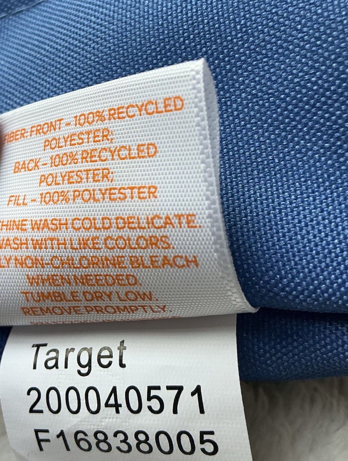 2 Sun Squad Bottle Holder Water Repellent Insulated Drink Carrier Tote Pouch Bag