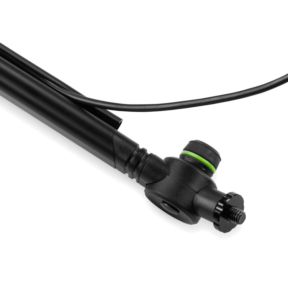 GRAVITY STANDS Microphone Arm (MS TBA 01)