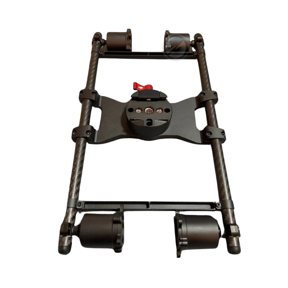 Matrice 600 Vibration Absorber (M600, Ronin MX)