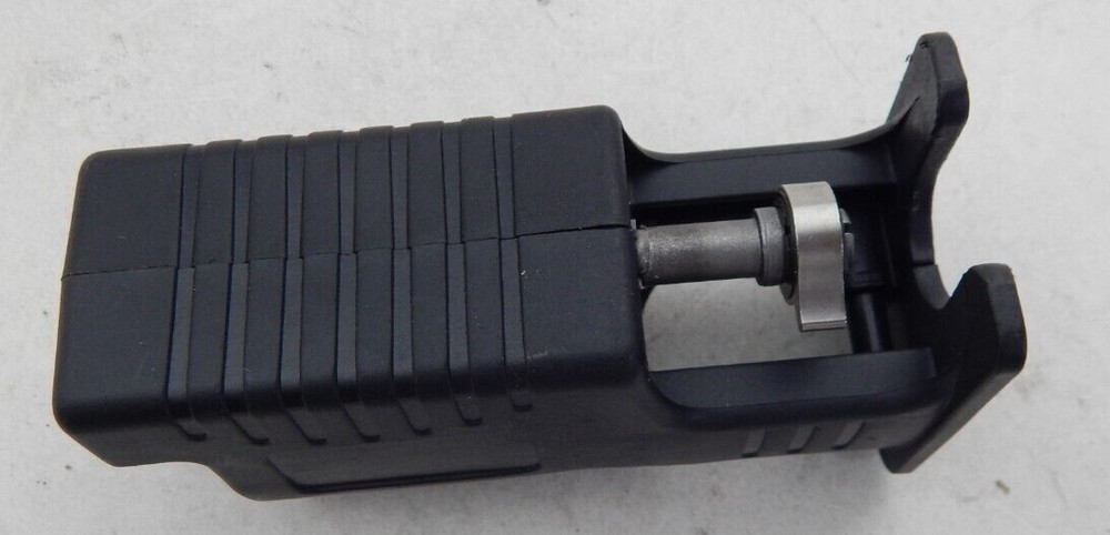 Conversion Head, Hand Electric Drill, Curve Saw, Woodworking
