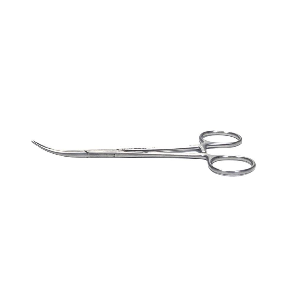 Medline Konig REF MDS1228114, Hemostatic Forceps