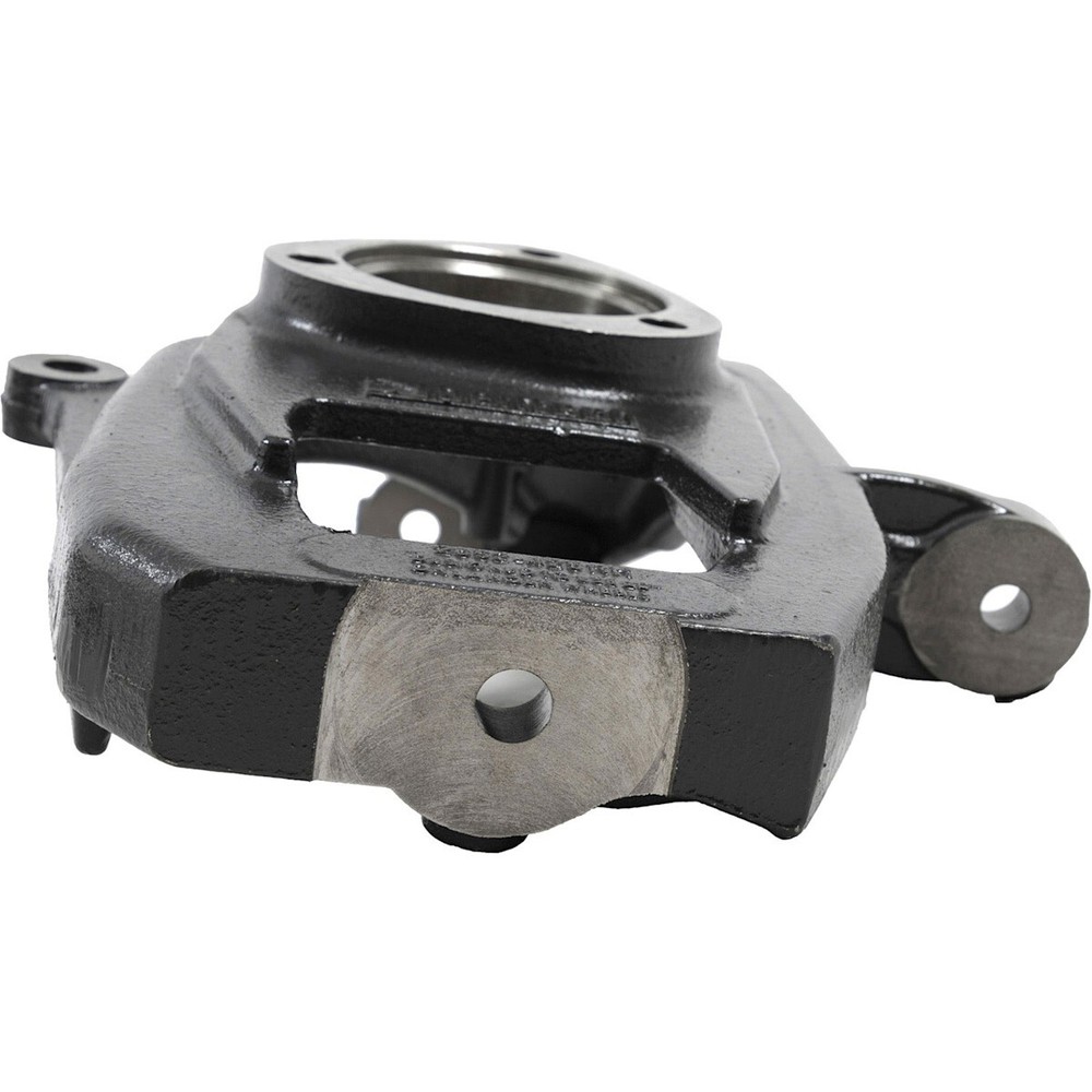 2652 Belltech Spindle for Ram 1500 2019-2023