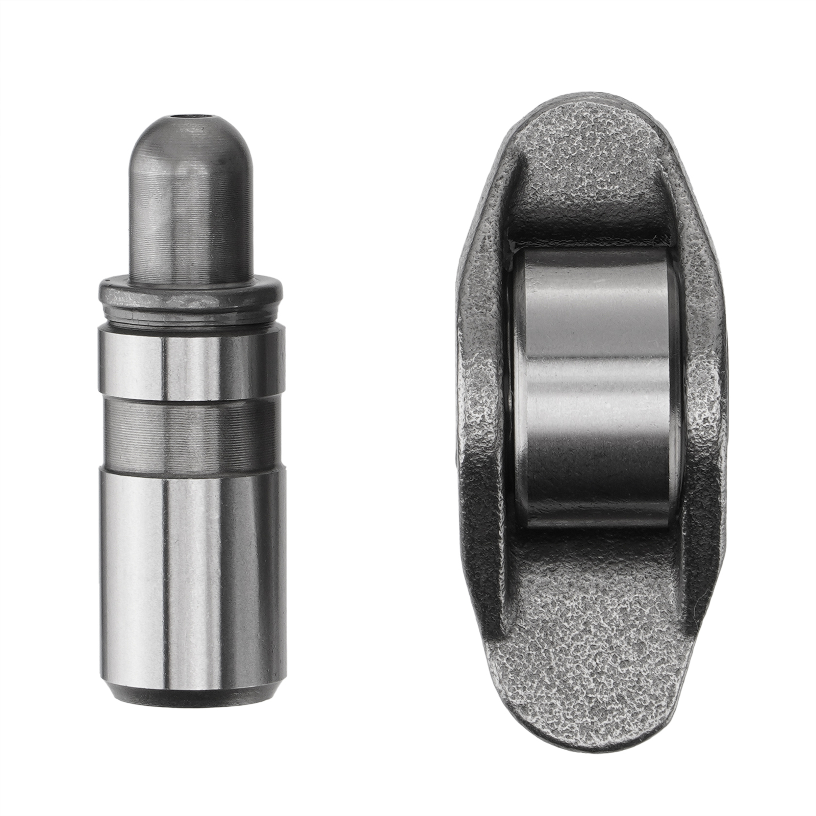 Head Gasket Set & Rocker Arms & Valve Lifter For Chevy Equinox GMC Terrain 2.4L