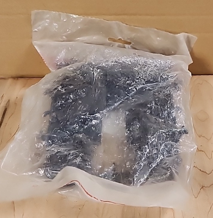 Whirpool Dishwasher Door Latch 8193882