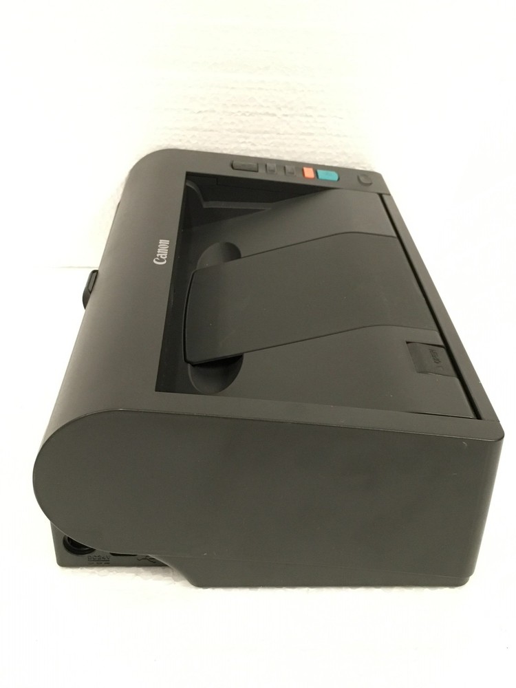 Canon DR-M140II ImageFORMULA Office Document Scanner, No Rollers, FREE SHIP