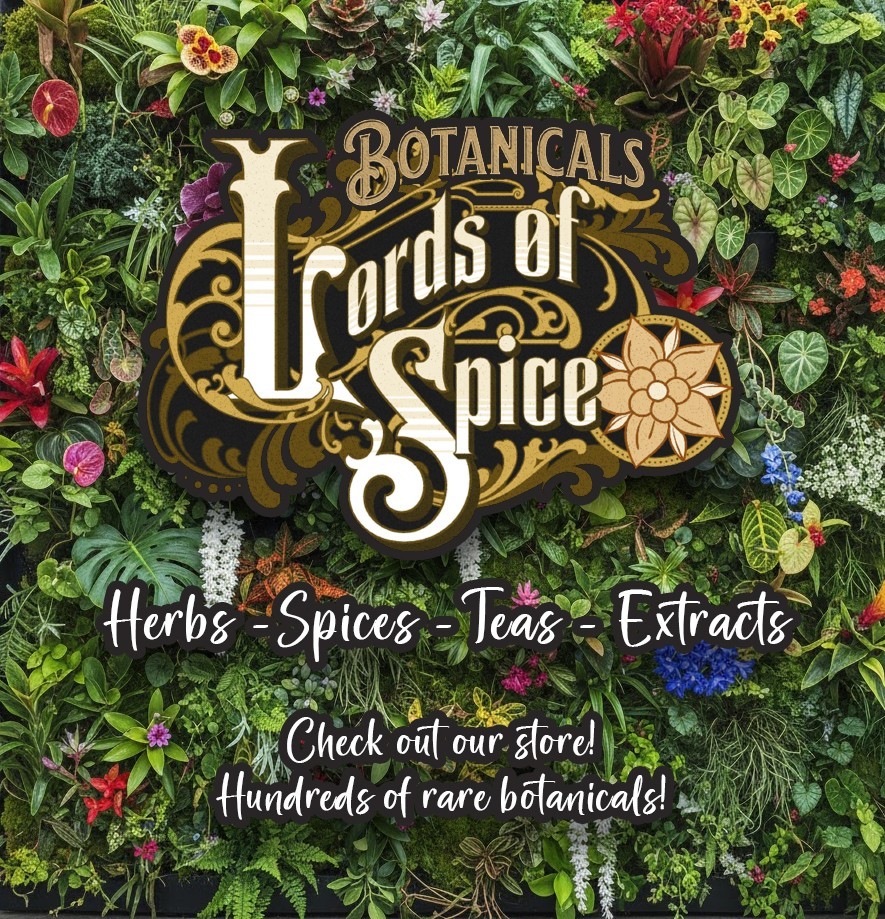 Eucalyptus Extract / Tincture EASY Liquid DROPS (Eucalyptus Globulus) USA