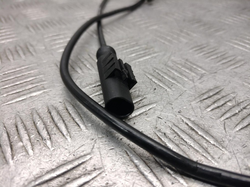 DUCATI STREETFIGHTER V4 REETFIGHTER V4S ABS SENSOR front abs
