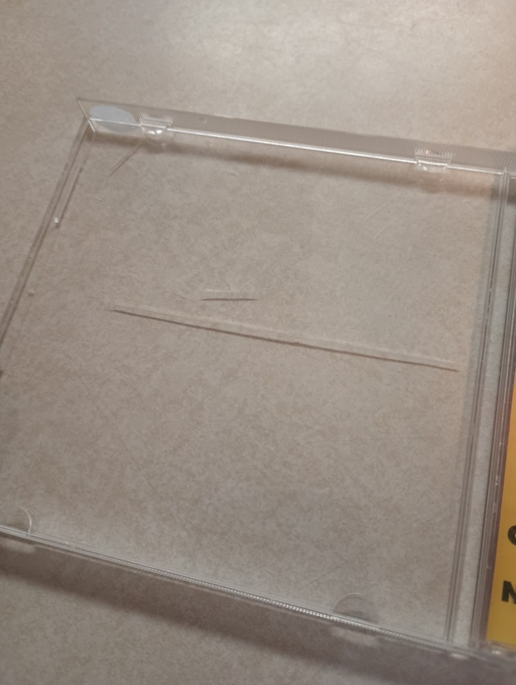 Reader Rabbit's Kindergarten Original Version CD-ROM - Windows 3.1 / 95 / 98