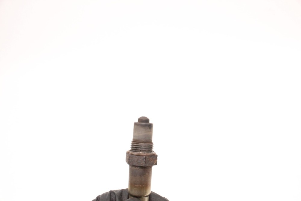 20-24 KTM DUKE 200 Oxygen O2 Exhaust Gas Lambda Sensor