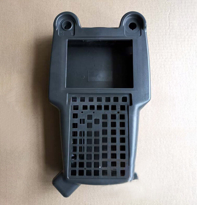 NEW Plastic Case Cover FIT FOR A05B-2255-C105#EMH Shell