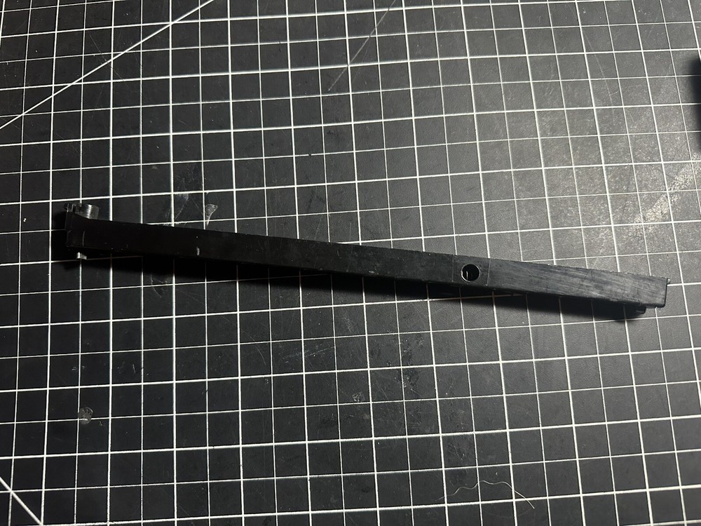 bb gun speed loader
