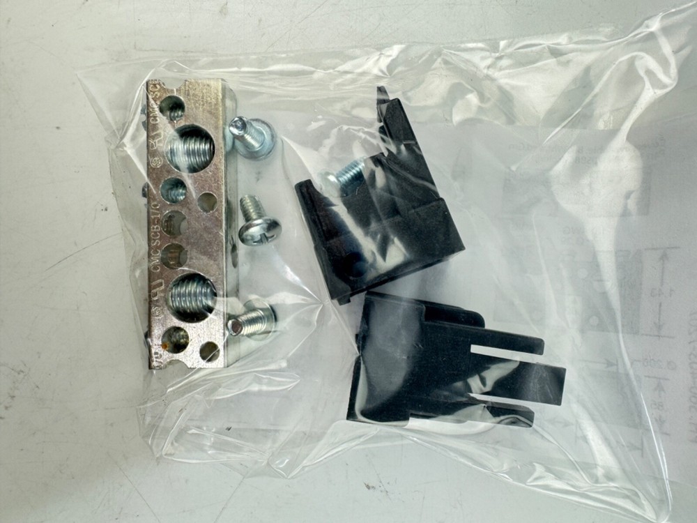 MidNite Solar MNBRATKIT Brat PWM Charge Controller Kit