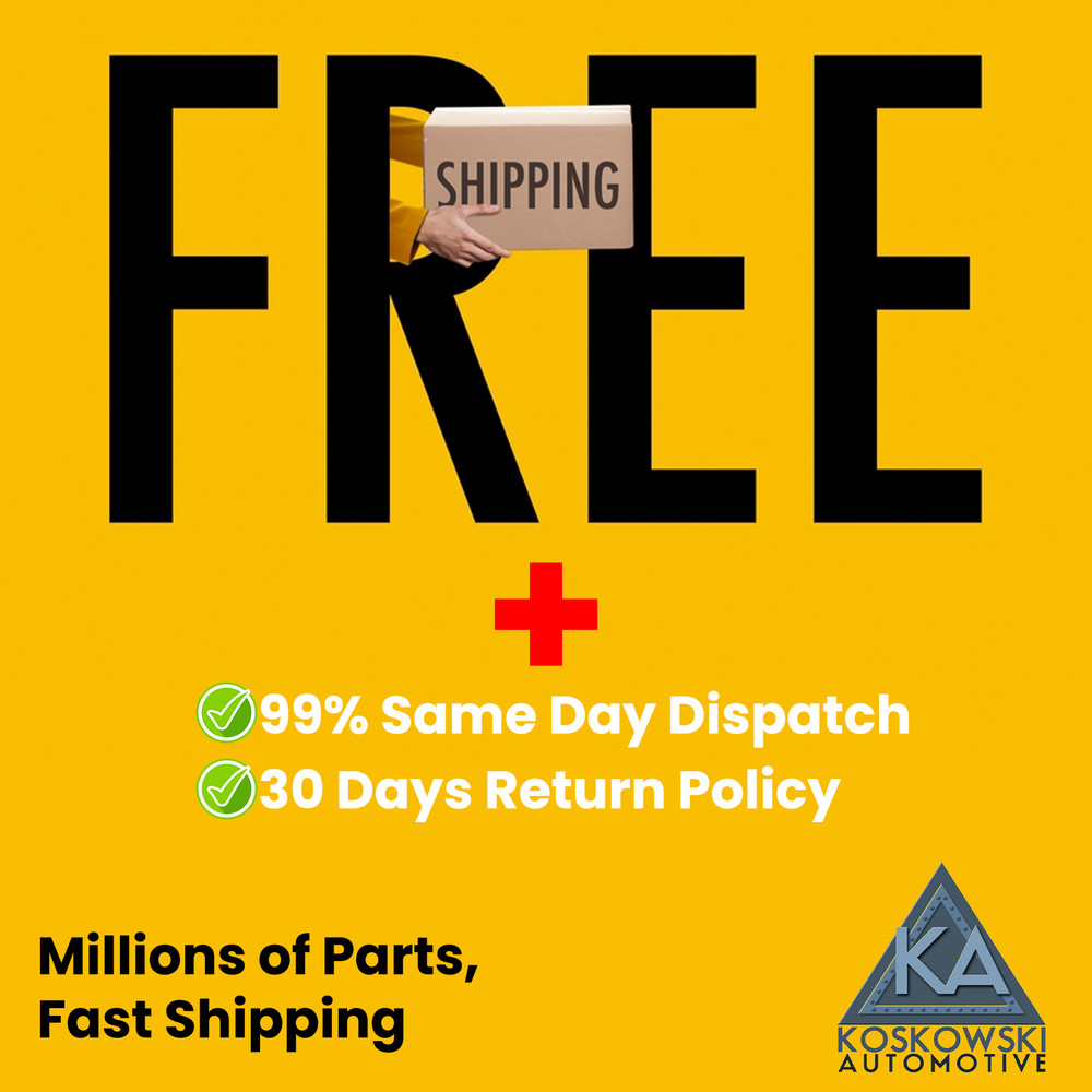 Dorman 456-61 Engine Oil Pan Bolt