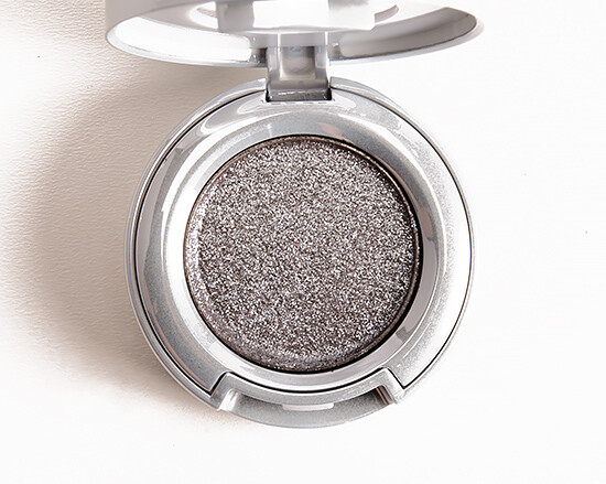 Urban Decay MOONDUST Eyeshadow - MOONSPOON