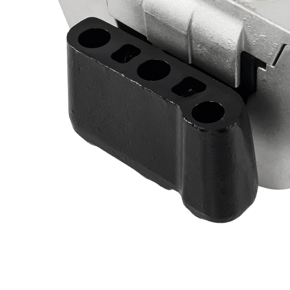 3Pcs Engine Motor & Trans Mount Set For Dodge Journey 2.4L 2011 2012-2015 2016