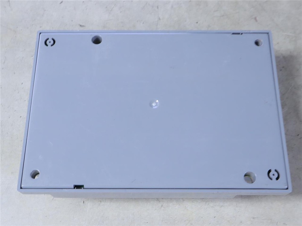 FENWAL 35-665576-111 Automatic Ignition System Control Board 199-M89