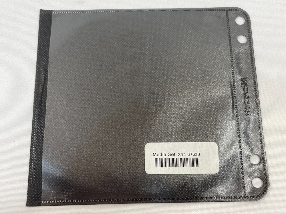 Microsoft System Center Configuration Manager Server 2007 SP1 SQL Server 2005