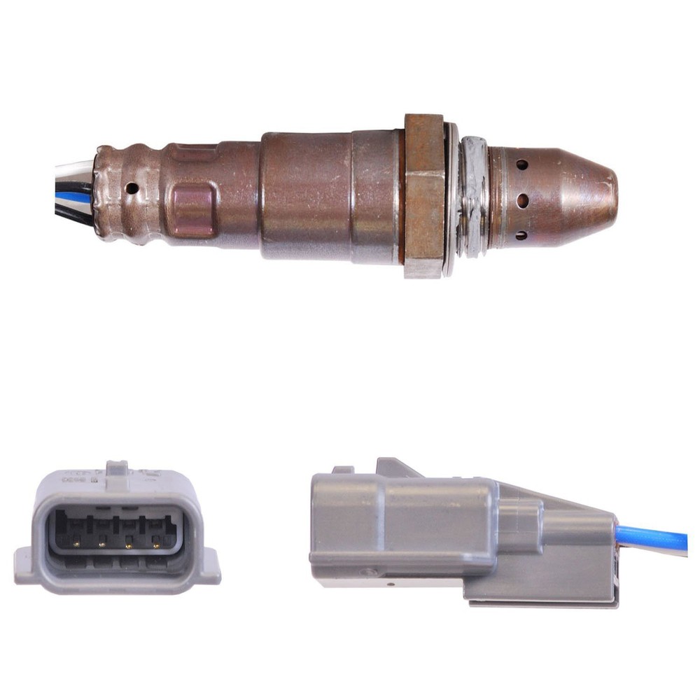 DENSO 234-9148 Upstream Oxygen sensor