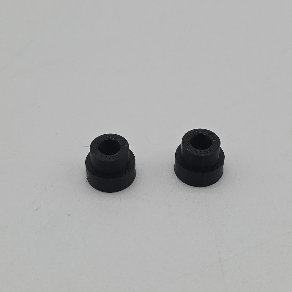 Whirlpool Kenmore W10529163 Circulation Pump Motor Replacement Bushing