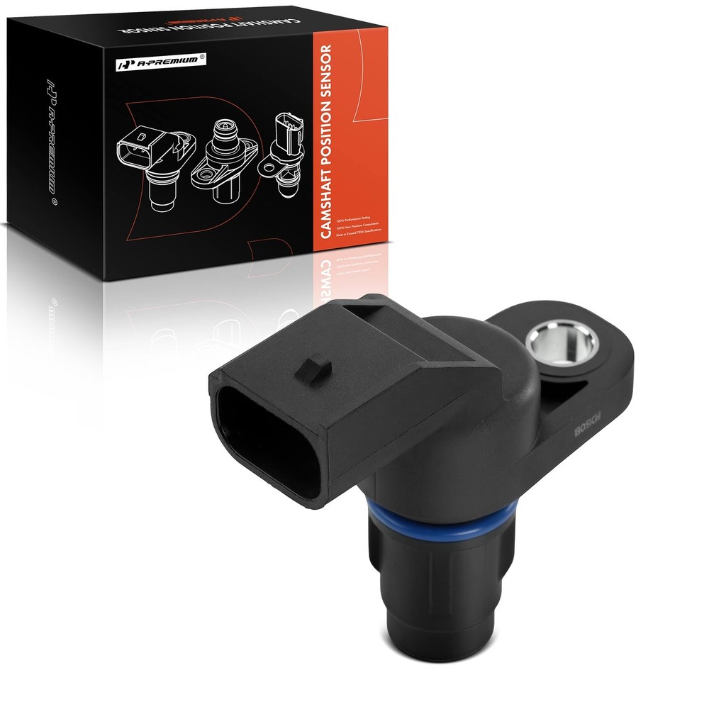 A-Premium Camshaft Position Sensor for Ford Explorer 2012-2016 Escape 2013-2017