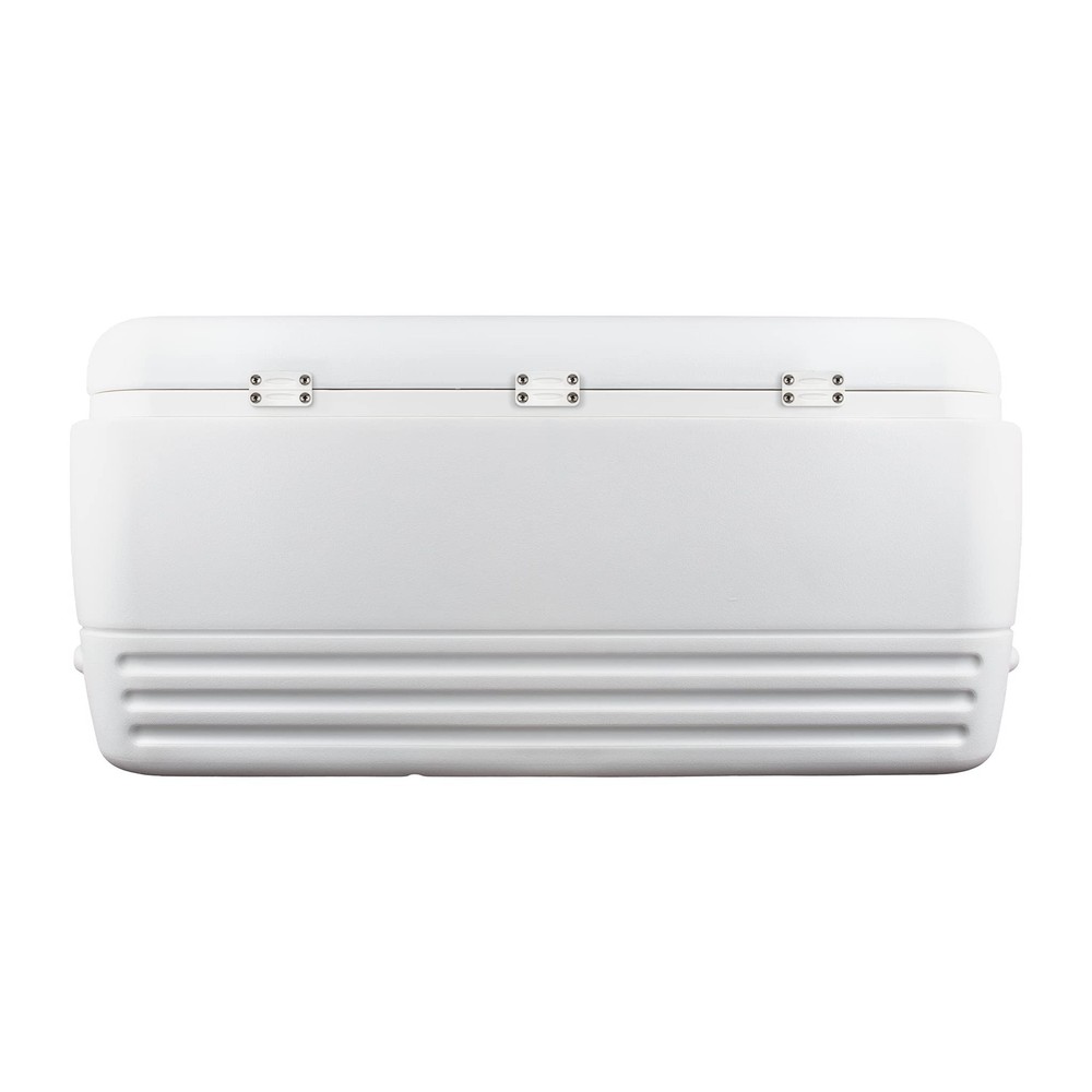 NeverBreak Parts - Igloo Cooler Replacement - Large White Kit (3