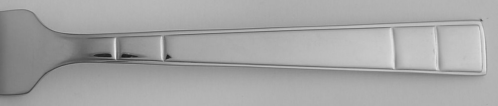 Mikasa Clover  Fork 10841701