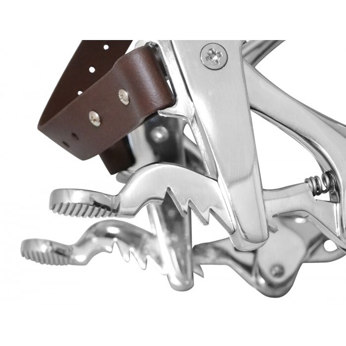 Pony Equine Dental Miniature Speculum With Bite Plates & Washable PVC Straps