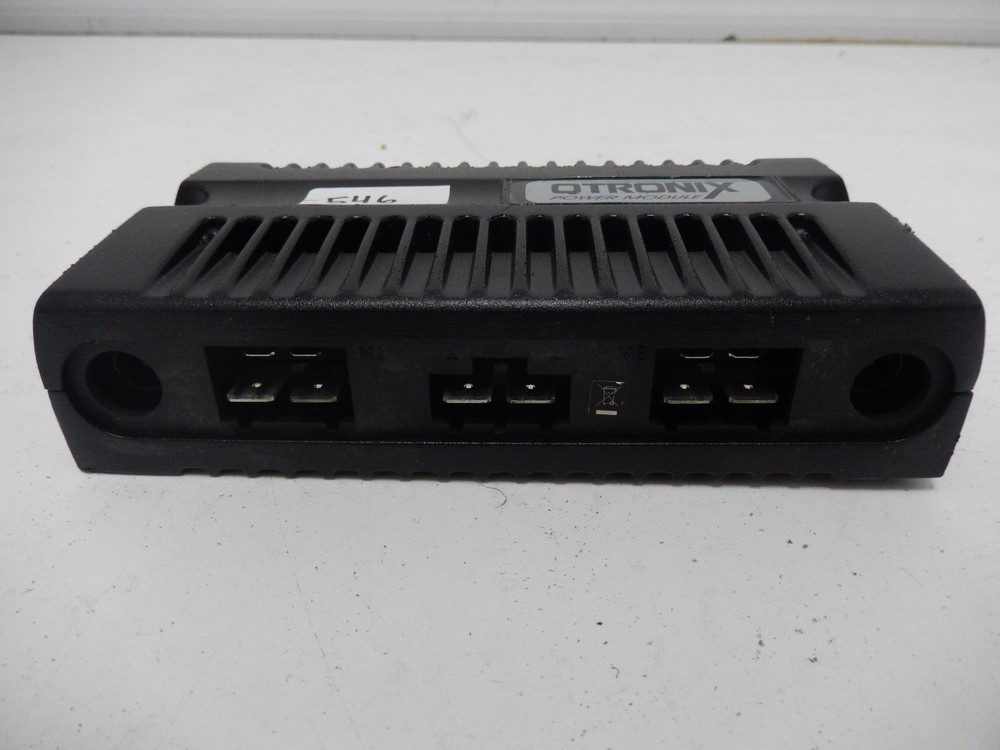 Quickie Brain Box #546