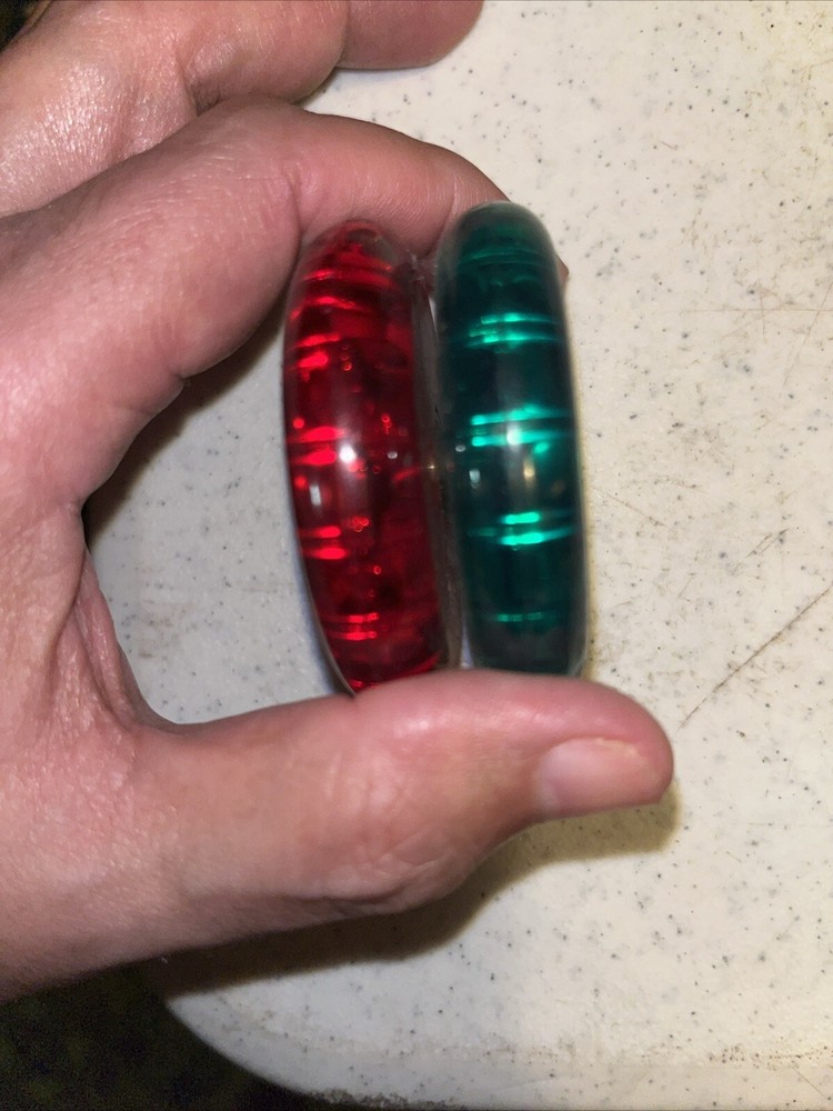 Rare Vintage PROYO Yo-yo