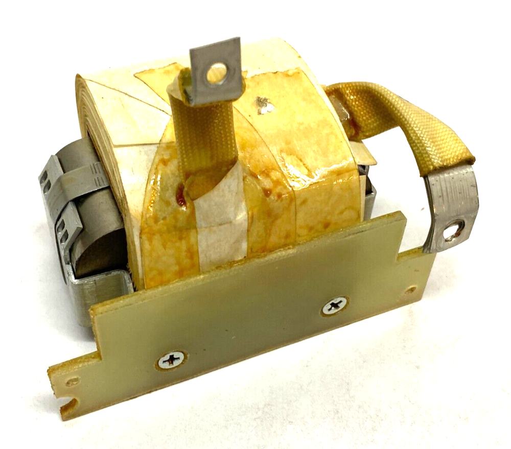 TDK Lambda 28-531-207D Industrial Power Transformer