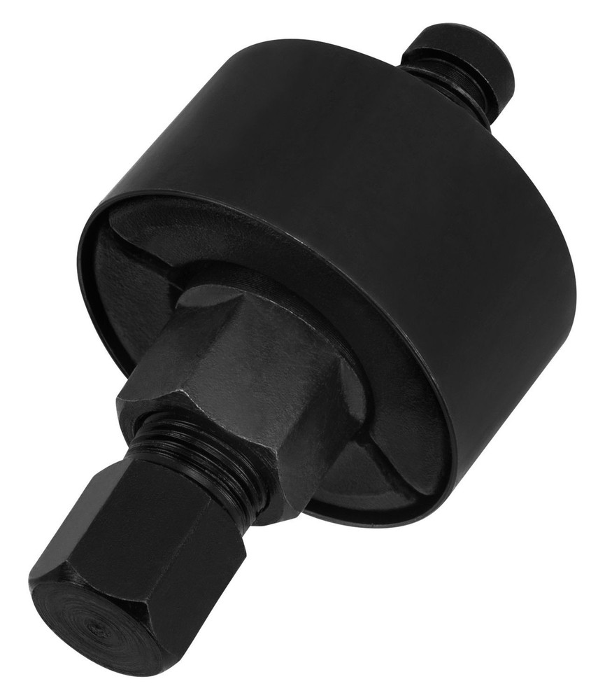 Performance Tool W87020 Pwr Steering Pump/Alt Puller