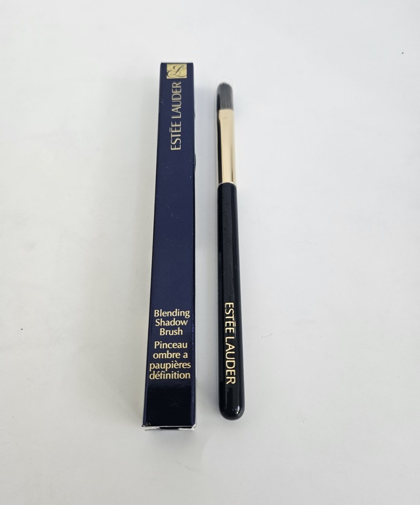 Estee Lauder Blending Shadow Brush 25