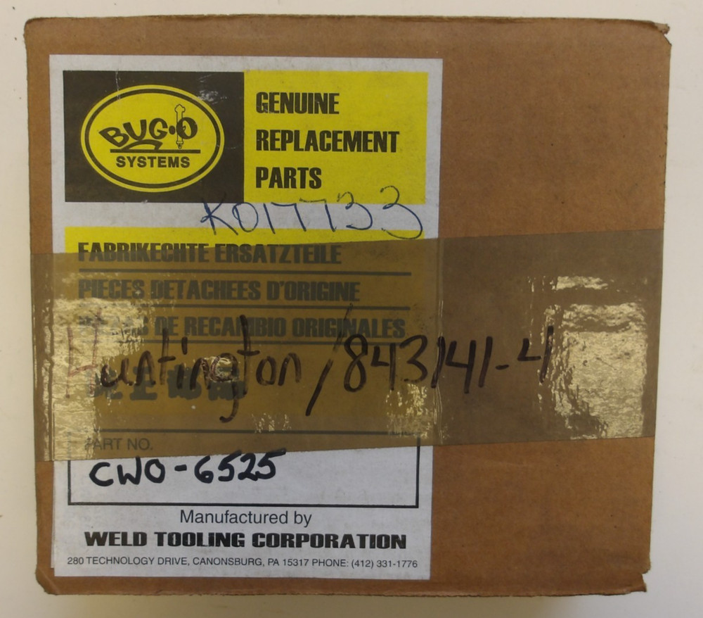 KB ELECTRONICS P/N: KBIC-240DS MOTOR SPEED CONTROLLER 6ADC 9AAC