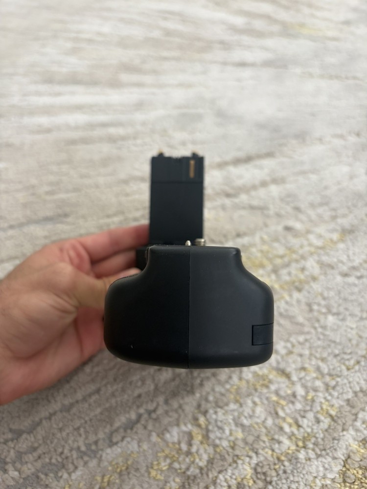 Meike Battery Grip MK-5D Mark 2