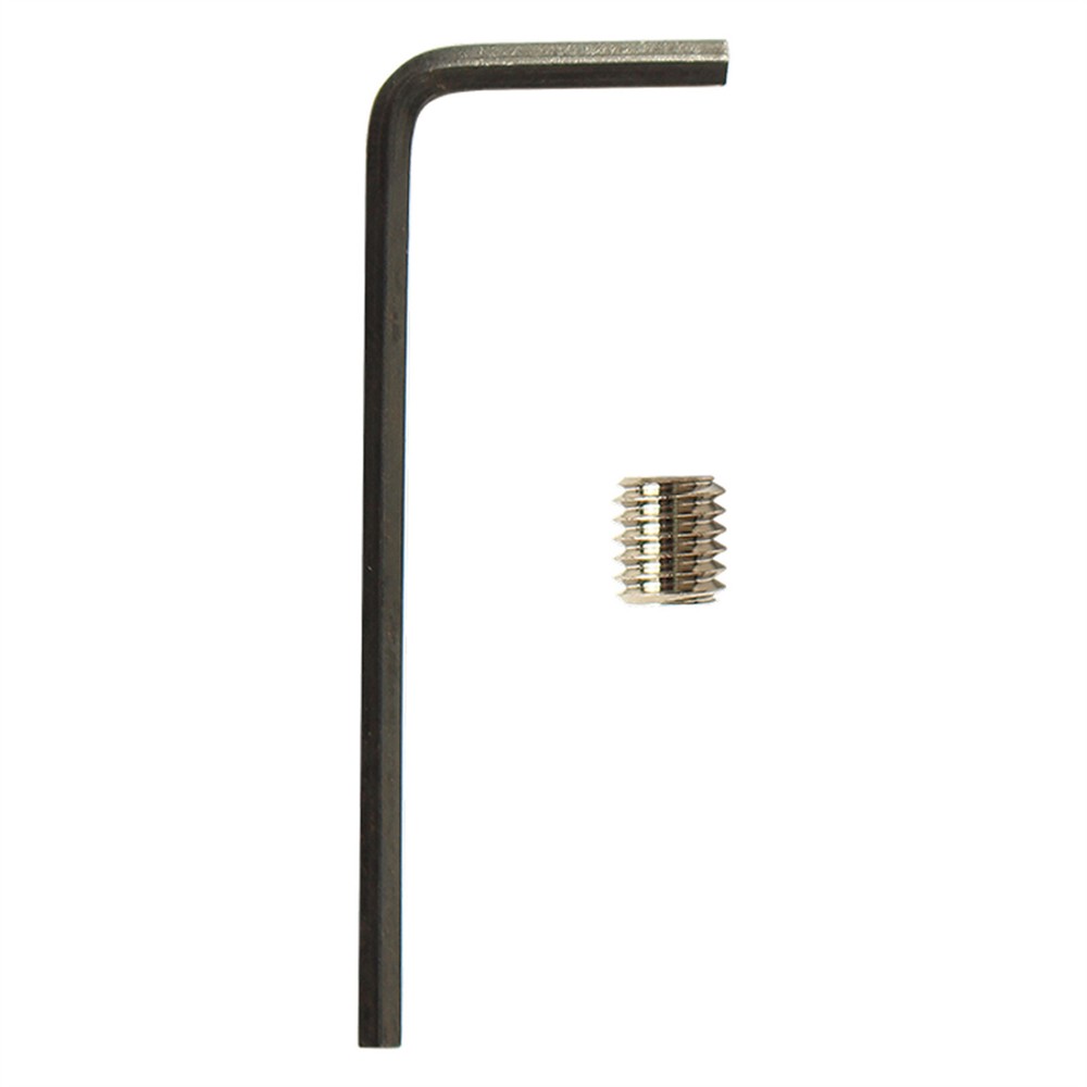 High Flow Plated Copper QIDI Adapters for QIDI 3D printer